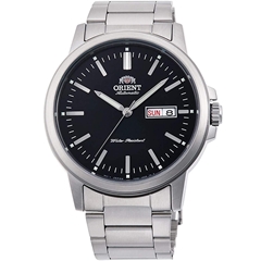 ساعت مچی اورینت ORIENT کد RA-AA0C01B19B - orient watch ra-aa0c01b19b  